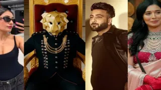 The 50 Reality Show India: Contestants, Format and Updates