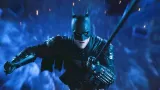 The Batman Part 2