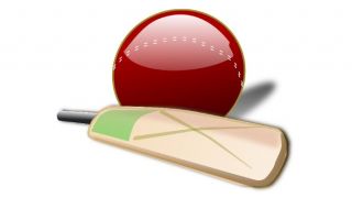 The Biggest Shocks and Transfers in the IPL 2025 Auction