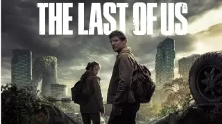 The Last of Us Season 2: Why This Season Will Hit Even Harder