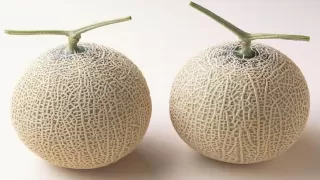 The most expensive fruit: This is the most expensive fruit in the world