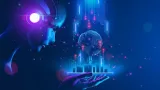The Rise of Artificial