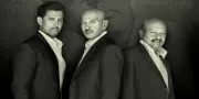 The Roshans Trailer: Hrithik