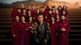 The Traitors India: Meet the Cast and Premiere Details