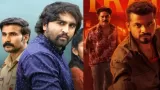 These 9 South Indian
