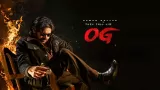 They Call Him OG