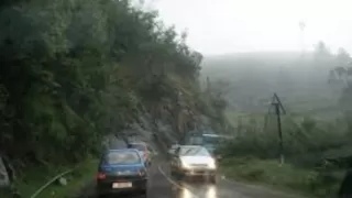 Think Twice Before Driving to Ooty and Kodaikanal?