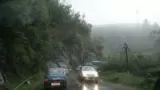 Think Twice Before Driving