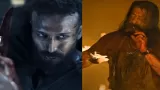 Tiger Shroff vs Sanjay