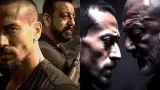 Tiger Shroff’s Baaghi 4: