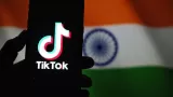 TikTok Coming Back in
