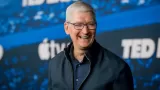 Tim Cook Net Worth: