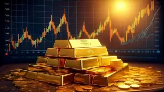 Today’s Gold Price October 13, 2025: 24K, 22K & 18K Rates City-Wise