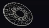 Tomorrow Horoscope for All