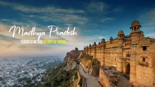 Top 10 Beautiful Places