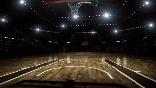 Top 10 Best Basketball Training Apps and Tools for 2025