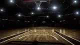 Top 10 Best Basketball