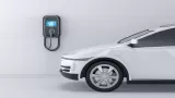 Top 10 Best EV