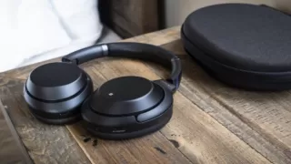 Top 10 Best Headphones Under 2000 in India (2025)