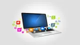 Top 10 Best Laptops