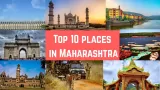Top 10 Best Places