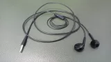 Top 10 Best Wired