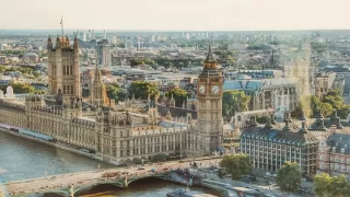Top 10 Budget-Friendly Free