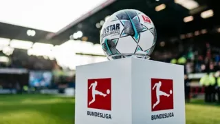 Top 10 Bundesliga Facts Every Football Fan Must Know (2025)