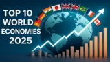 Top 10 Countries by