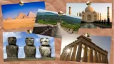Top 10 Countries with