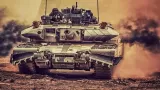 Top 10 Deadliest Weapons