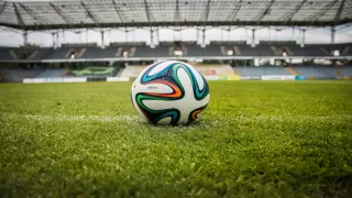 Top 10 Fastest Goals in Football History