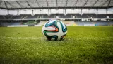 Top 10 Fastest Goals