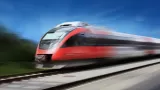 Top 10 Fastest Trains
