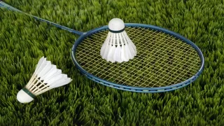 Top 10 Greatest Badminton Players of All Time | 2025 List