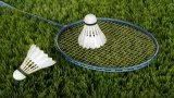 Top 10 Greatest Badminton