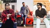 Top 10 Highest-Earning Content