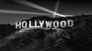 Top 10 Highest-Grossing Hollywood Movies of All Time |
