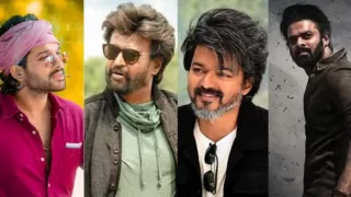 Top 10 Highest Paid Indian Actors 2025 – Shocking Salaries!