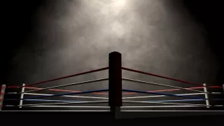 Top 10 Iconic Boxing Matches of All Time 