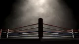 Top 10 Iconic Boxing