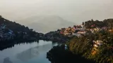 Top 10 Indian Hill