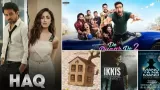 Top 10 Indian Movies