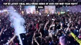 Top 10 Latest Viral