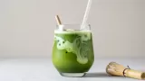 Top 10 Matcha Cafes