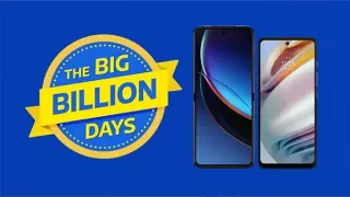 Top 10 Mobiles That