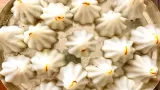 Top 10 Modak Recipes