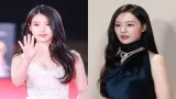 Top 10 Most Beautiful