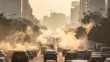 Top 10 Most Polluted