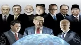 Top 10 Most Popular